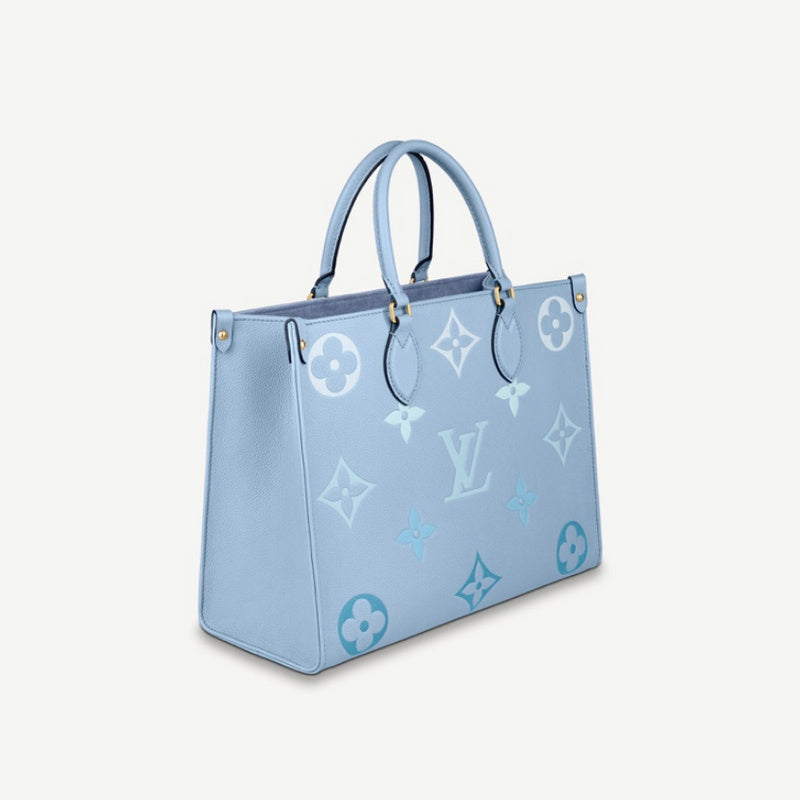 I W Fashion Lu-Vi bags - 17626