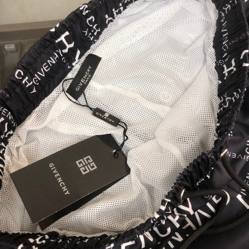 Givenchy Luxury Clothes