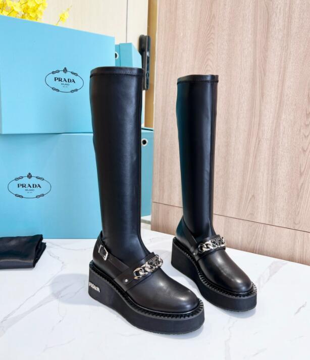 Chloe’s Picks - PD Women Shoes - 216