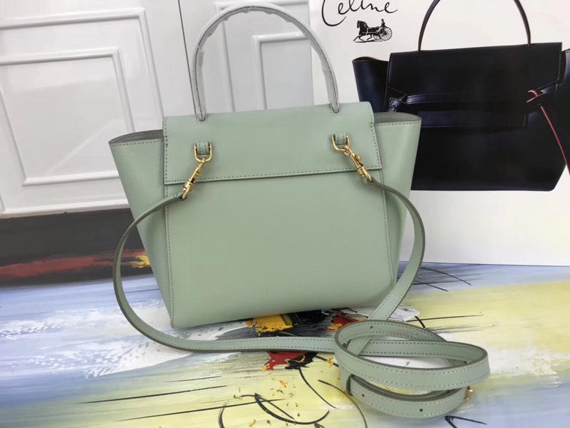 PHA - COL Bags - 146