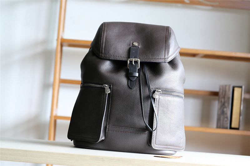 I W Fashion Lu-Vi bags - 9752