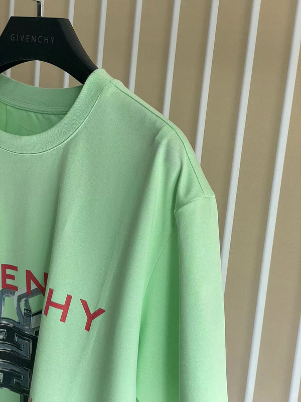 Givenchy Luxury Clothes