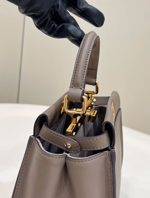 PHA - PHAE Bags - 284
