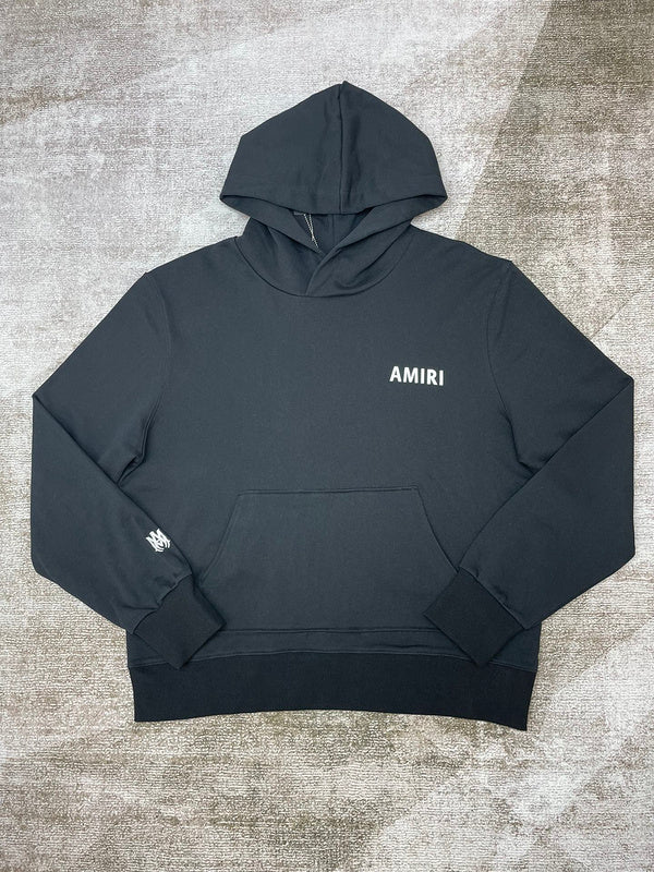 AMIR Hoodies - 035