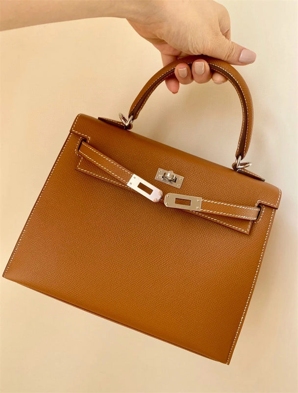 PHA - HMS Bags - 017