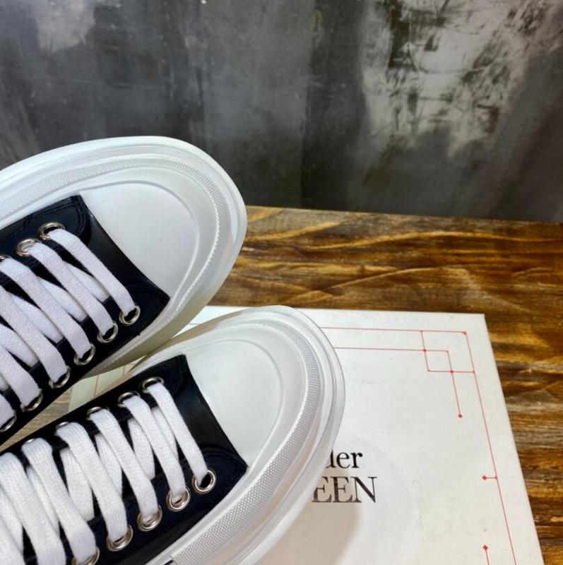 Chloe’s Picks - AQ Men SHoes - 399