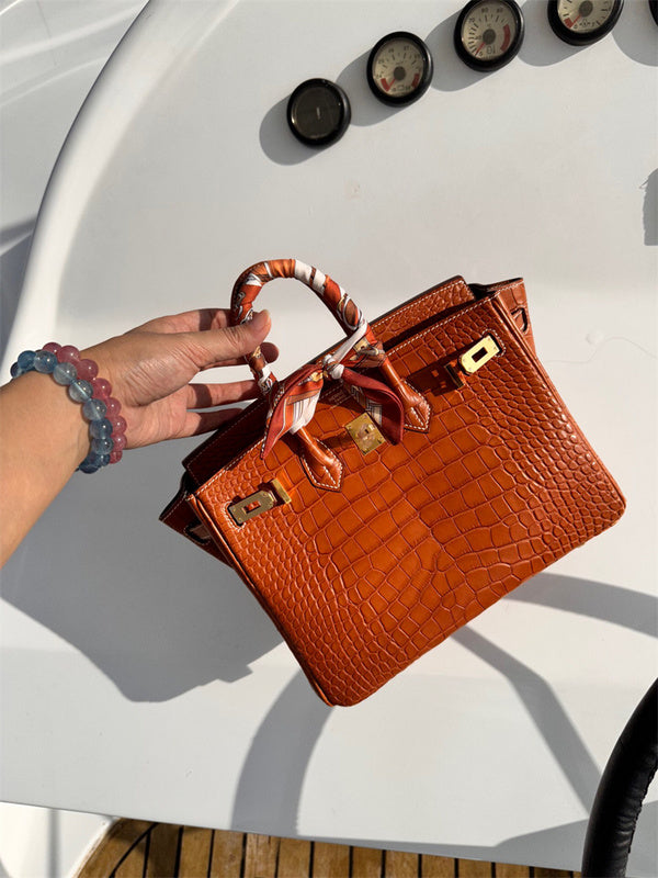 PHA - HMS Bags - 449