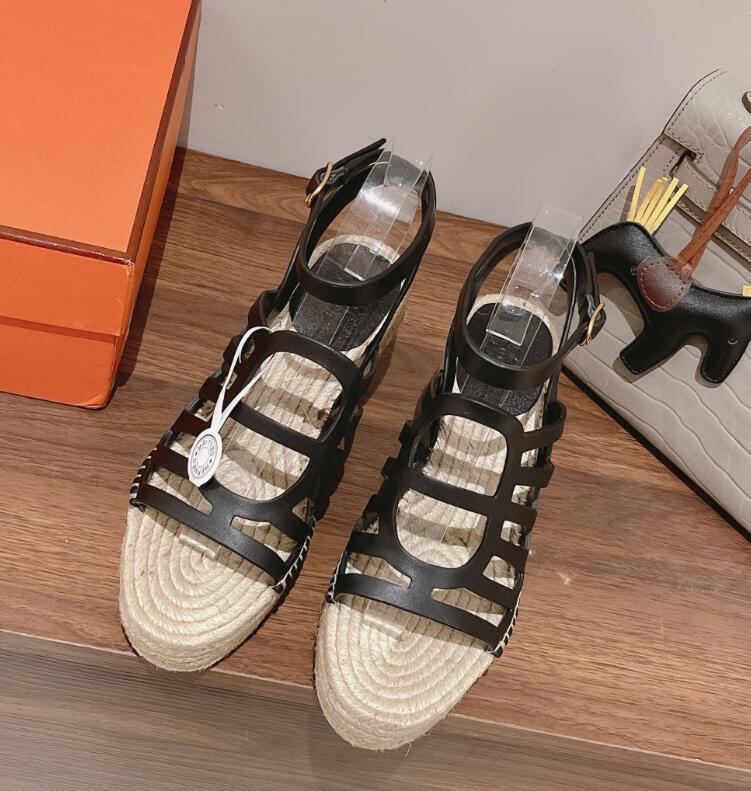 Chloe’s Picks - LOV Women Shoes - 562