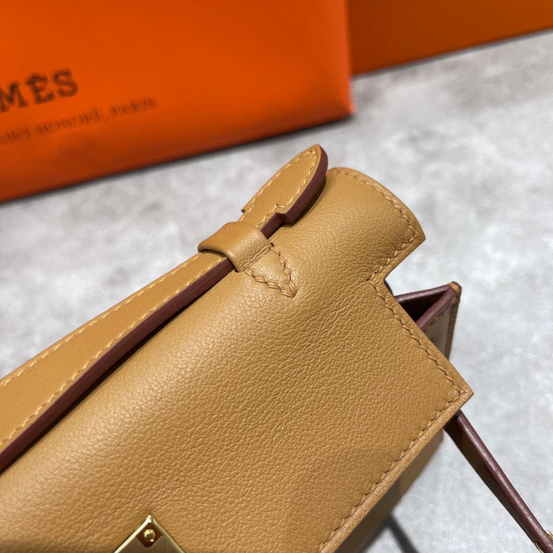PHA - HMS Bags - 1645