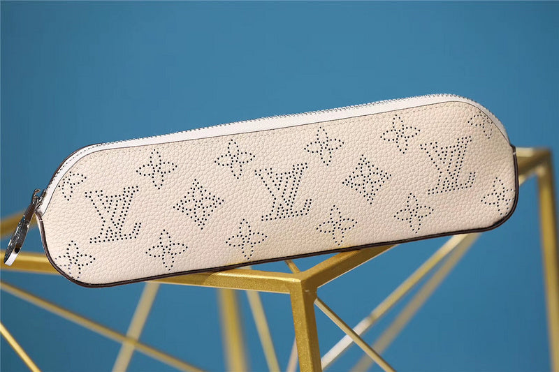 I W Fashion Lu-Vi bags - 9227