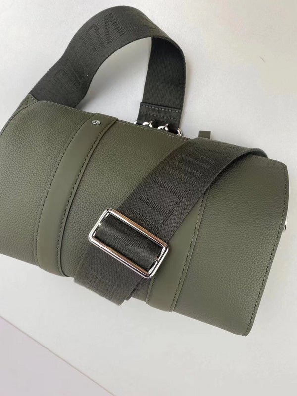 LOV2 Bags - Luxurious Bags  390