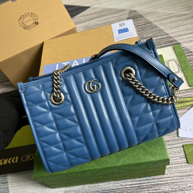 PHA - GUKI Bags - 1469