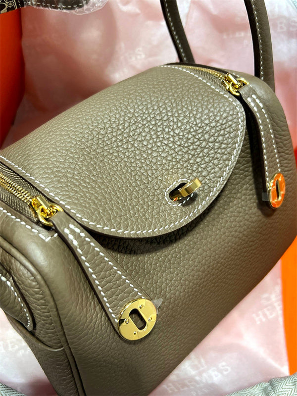PHA - HMS Bags - 001