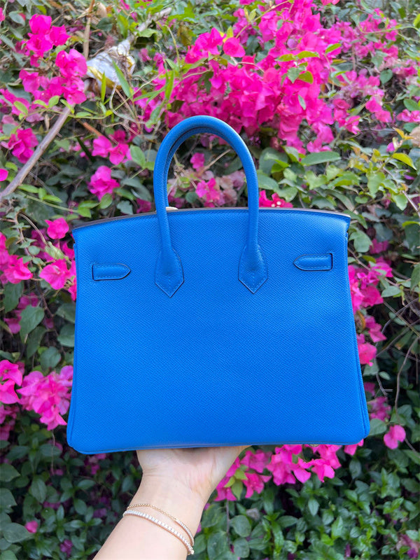 PHA - HMS Bags - 755