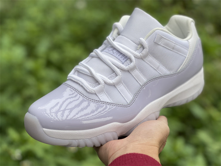 Nike Luxury Shoes