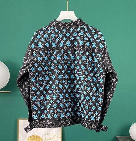 Chloe’s Picks - LOV Clothes - 370
