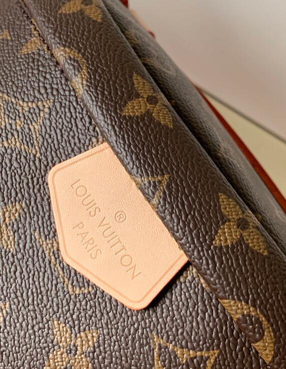 Chloe’s Picks - LOV Bags - 2518