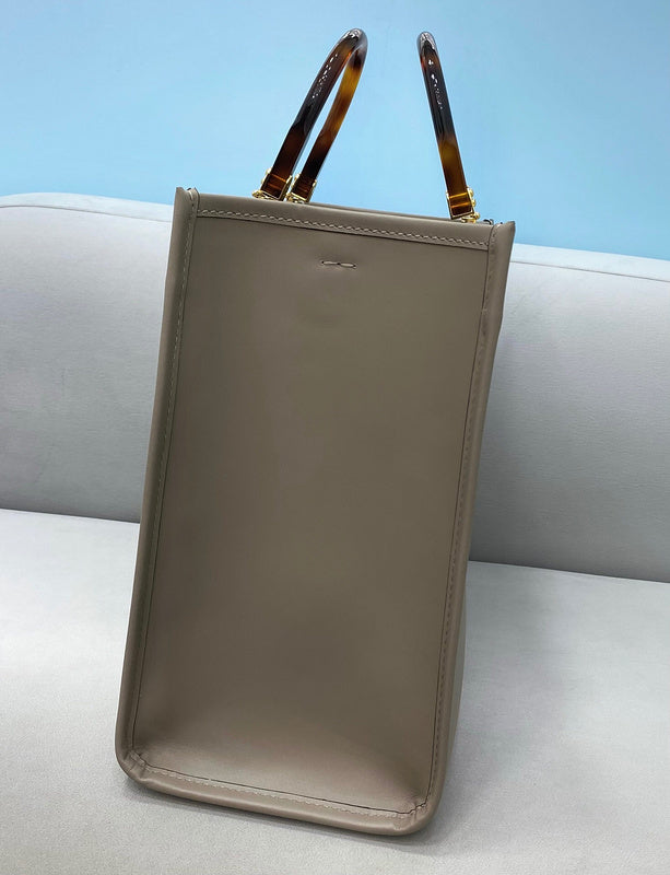 PHA - PHAE Bags - 460