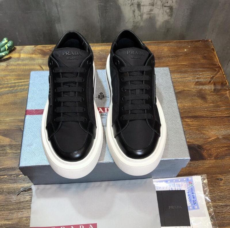 Chloe’s Picks - PD Men Shoes - 363
