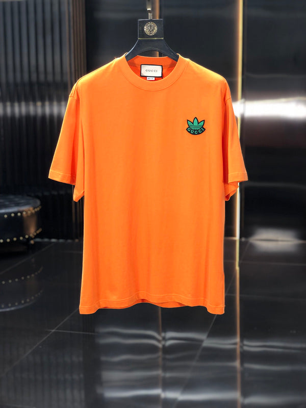 Gucci Clothes