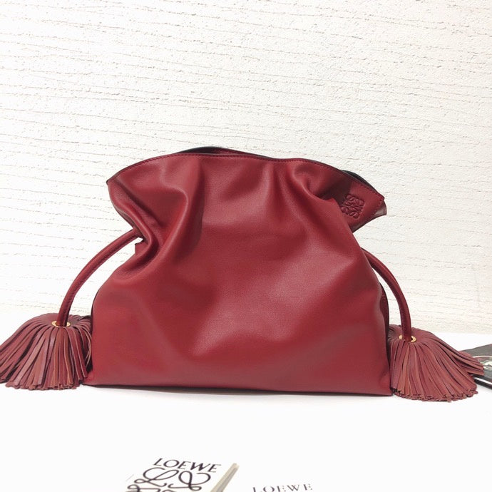 PHA - LWO Bags - 313