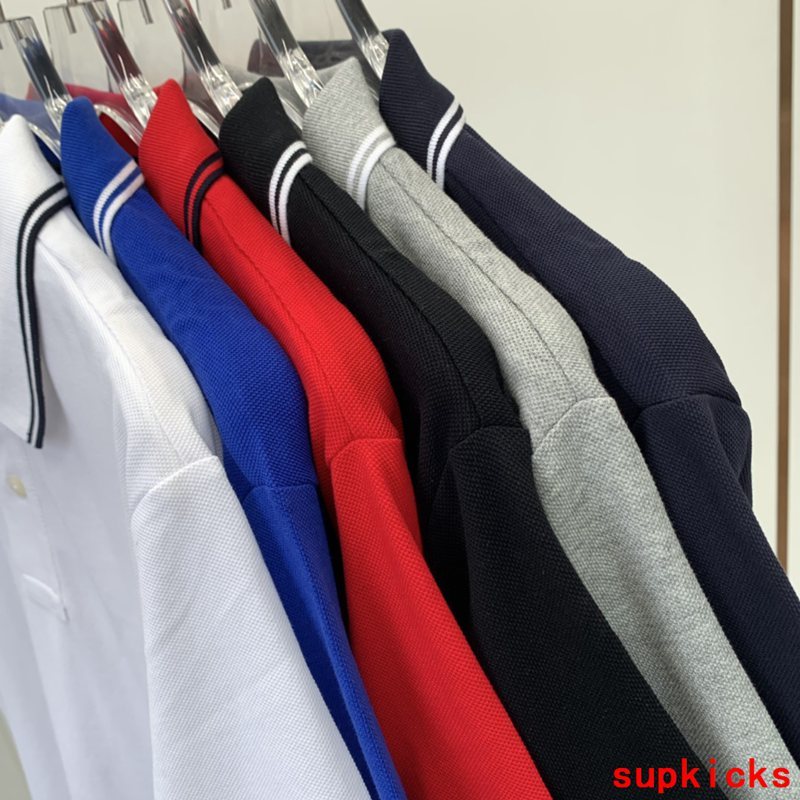 Moncler Luxury Cloth