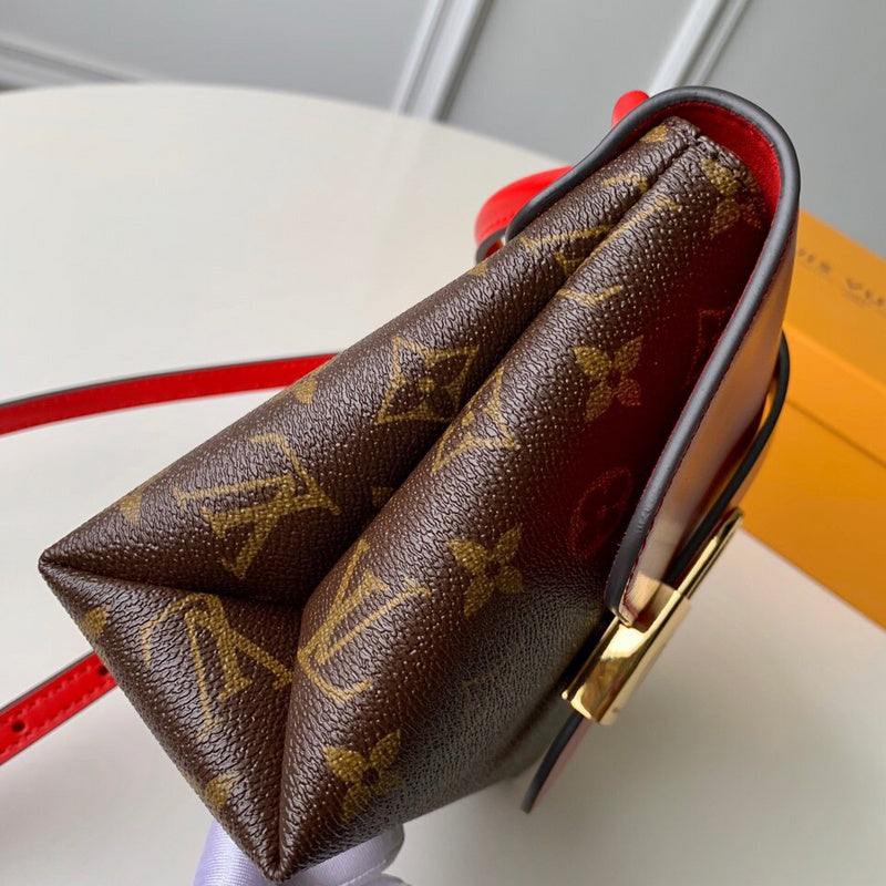LOV2 Bags - Luxurious Bags  999