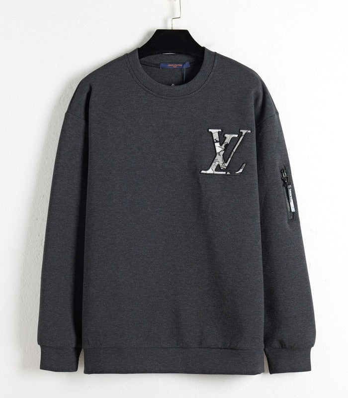 Louis Vuittion Luxury Clothes