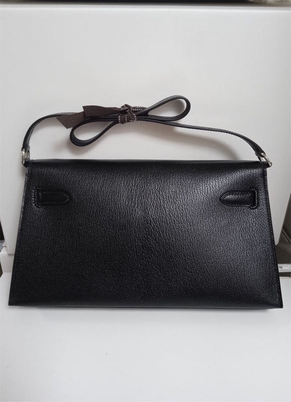 PHA - HMS Bags - 475