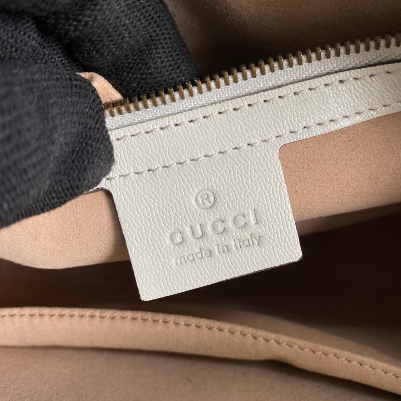 PHA - GUKI Bags - 2026