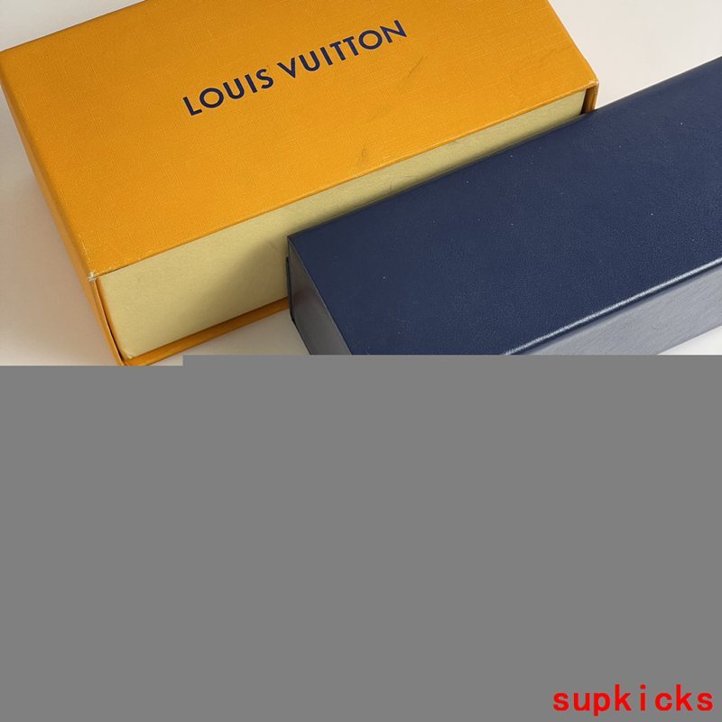 Louis Vuittion Luxury Sunglasses