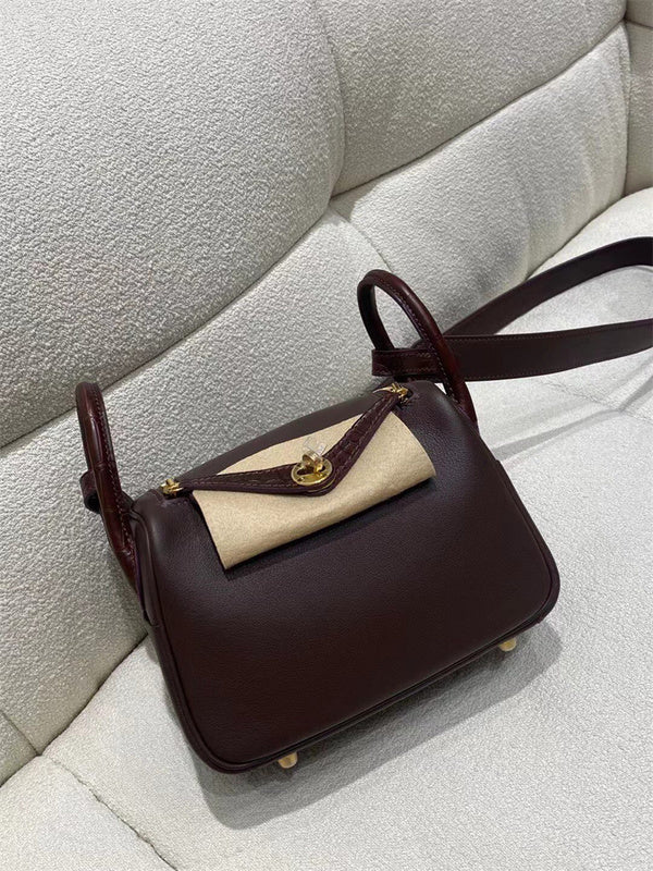 PHA - HMS Bags - 266