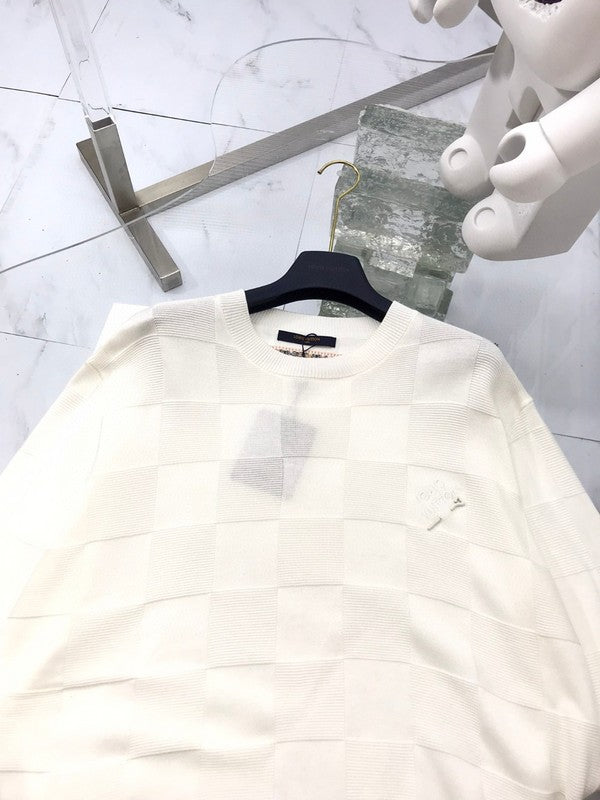 Louis Vuittion Luxury Clothes