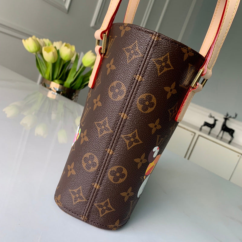 LOV2 Bags - Luxurious Bags  2679