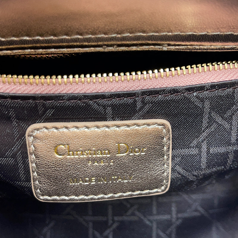 ENT - DOR Bags - 646