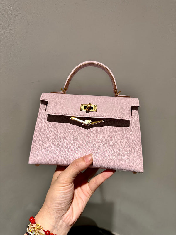 PHA - HMS Bags - 1078