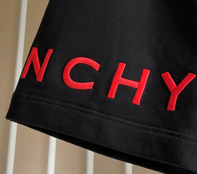 Givenchy Luxury Clothes
