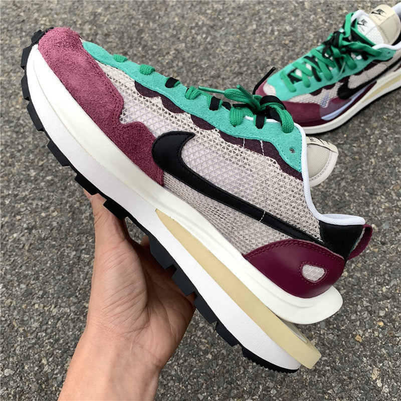 Nike Luxury Shoes