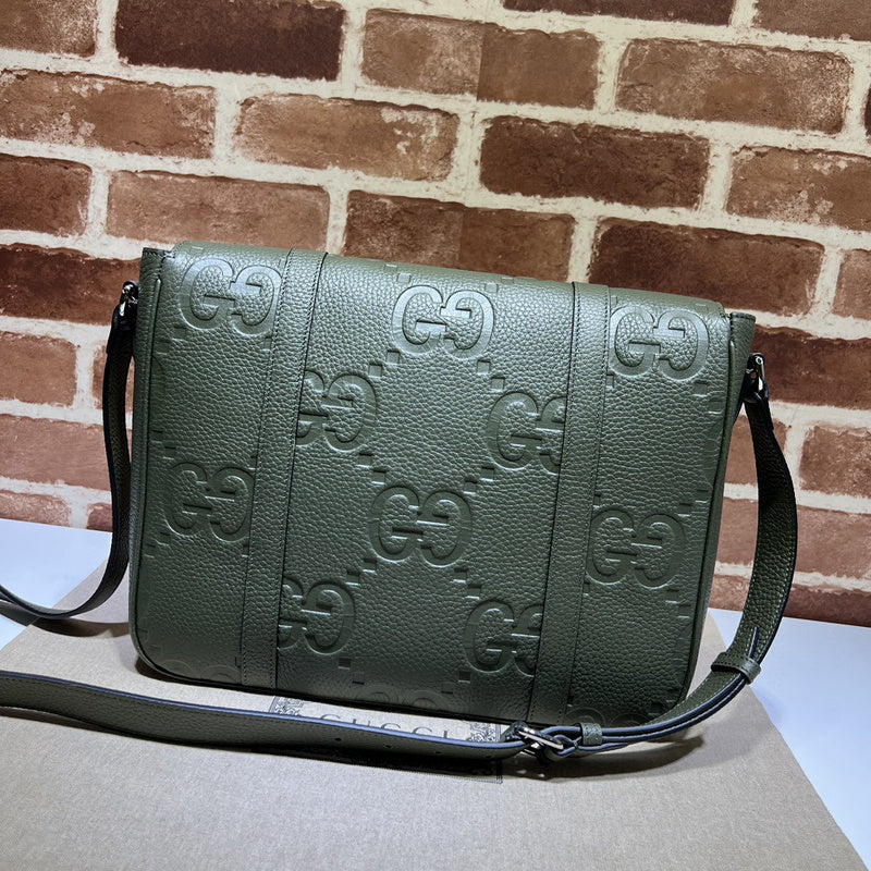 PHA - GUKI Bags - 004