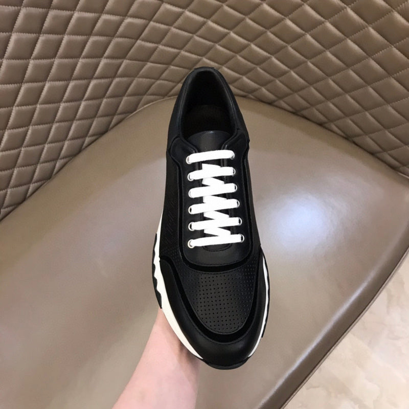 Hermes Luxury Shoes