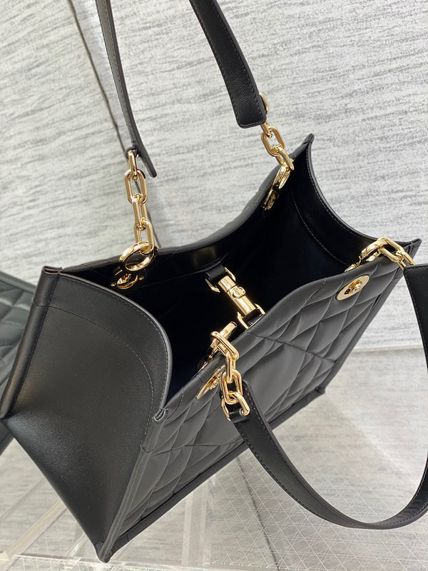 ENT - DOR Bags - 660