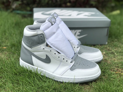 Nike Luxury Shoes