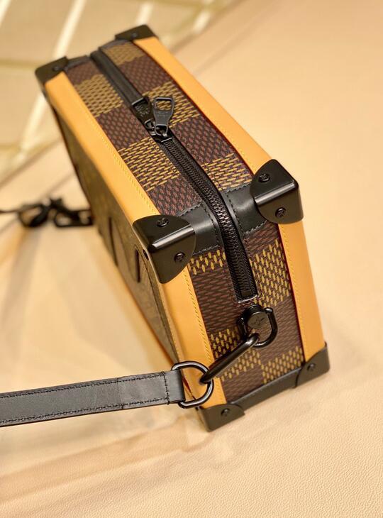 Chloe’s Picks - LOV Bags - 2751
