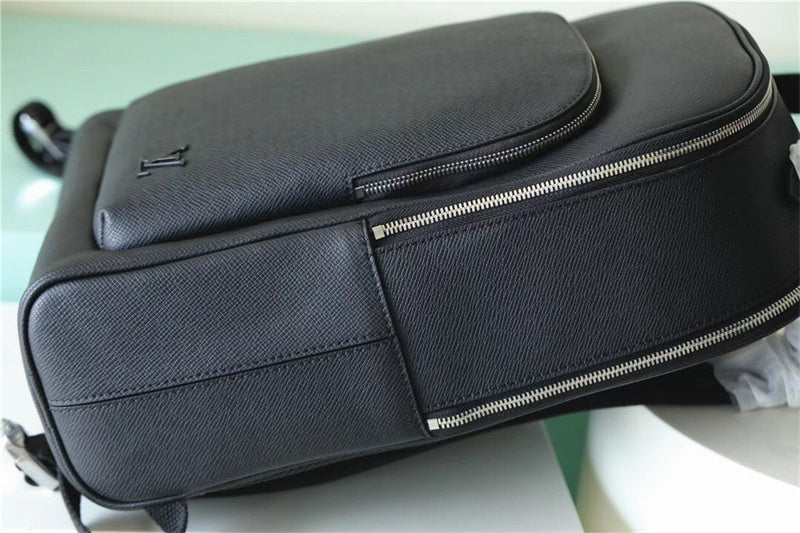 PHA - LOV Bags - 490
