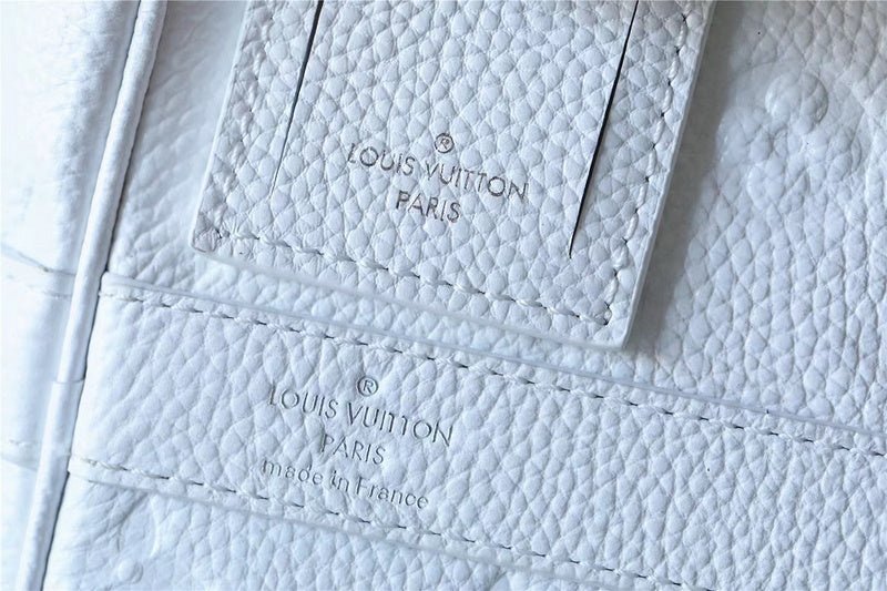 I W Fashion Lu-Vi bags - 11149
