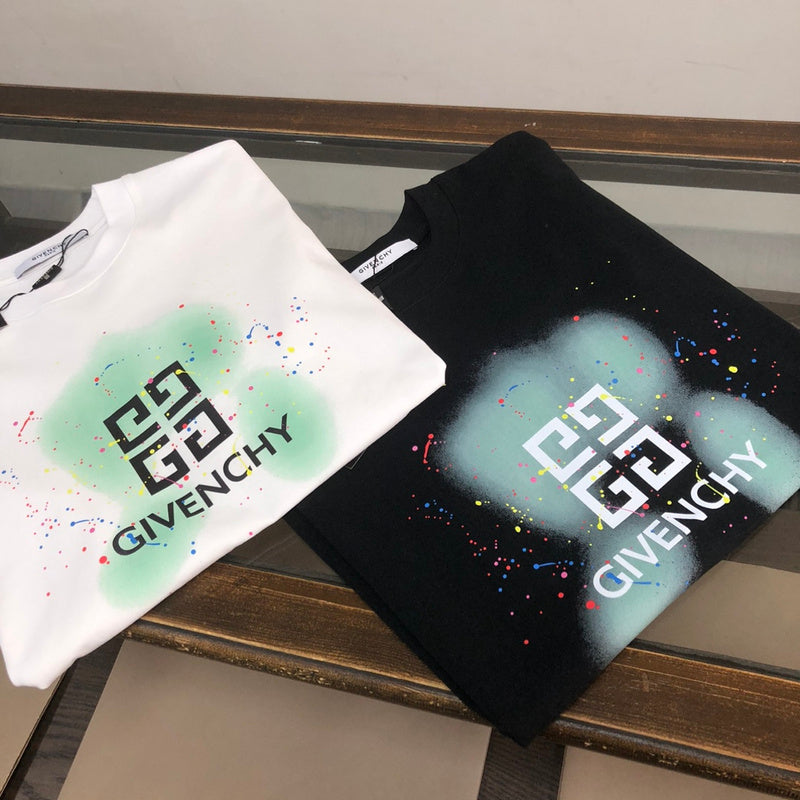 Givenchy Luxury Clothes