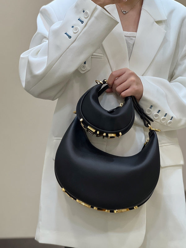 PHA - PHAE Bags - 377