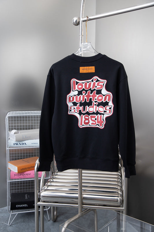 Louis Vuittion Luxury Clothes