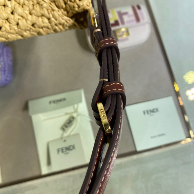 PHA - PHAE Bags - 461