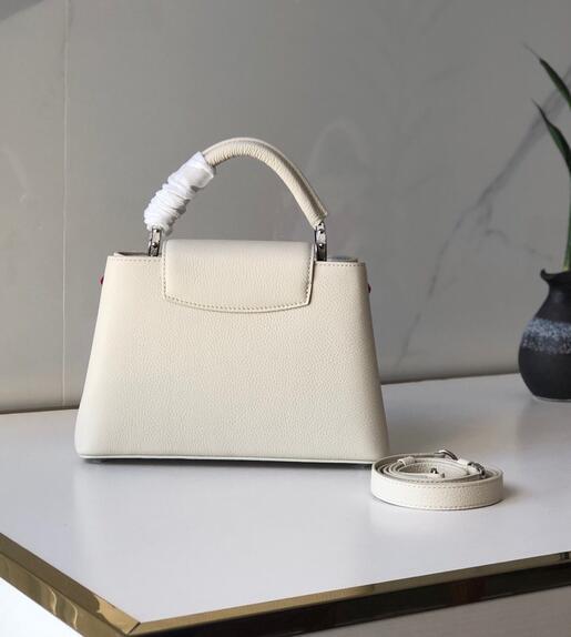 Chloe’s Picks - LOV Bags - 3107